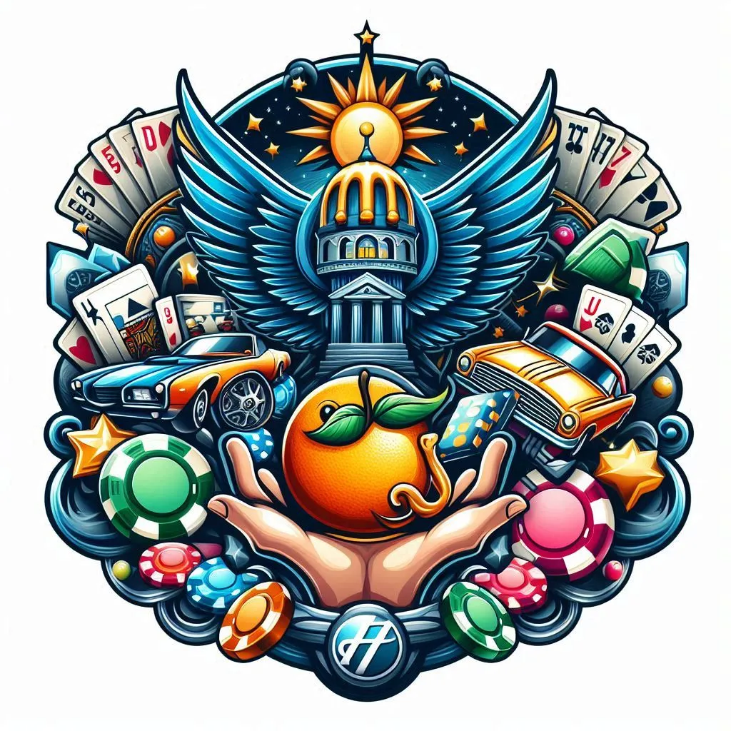 logo